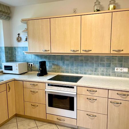 Ferienwohnung Alpenrose Sommer-Hoernerbahnen Kostenlos 오베르마이셀스타인 외부 사진
